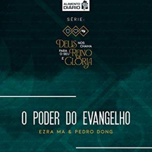 O Poder do Evangelho