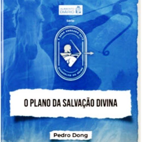 O Plano da Salvação Divina