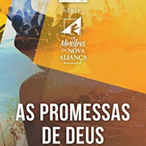 As Promessas de Deus