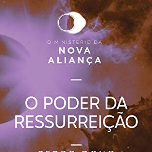 O Poder da Ressurreição