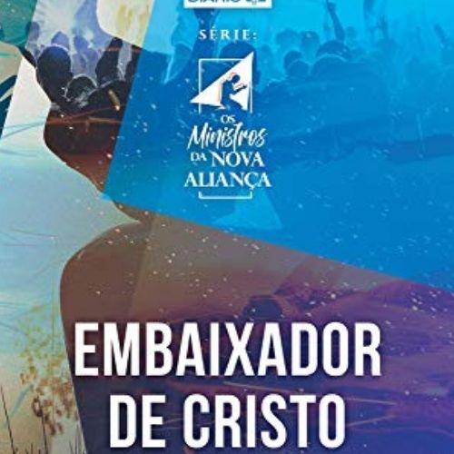 Embaixador de Cristo